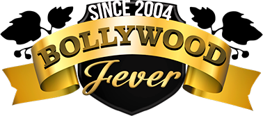 Bollywood Fever