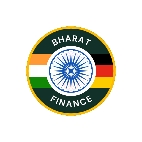 Bharat Finance