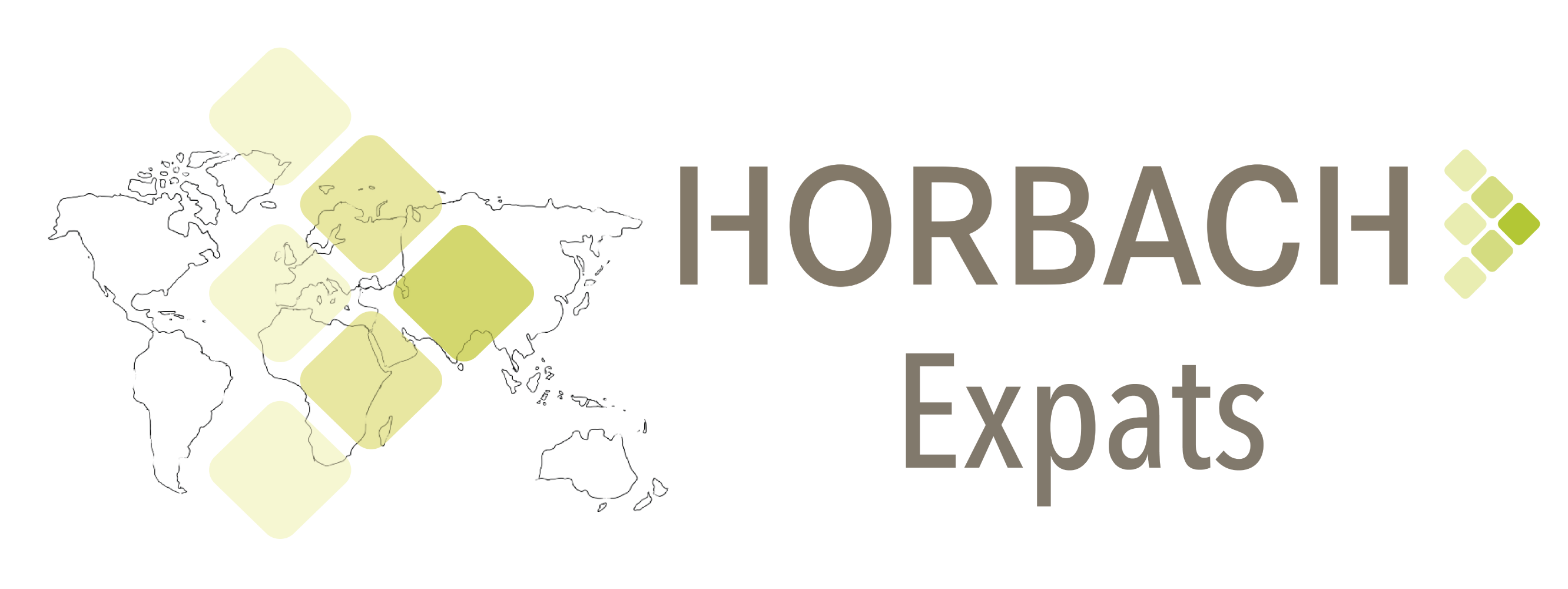 Horbach Expats